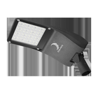 ไฟถนน LED อัจฉริยะ 240W IP66 150lm / W Dualrays ออปโตอิเล็กทรอนิกส์พร้อม Motion / Daylights Sensor